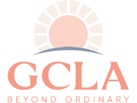 GCLA